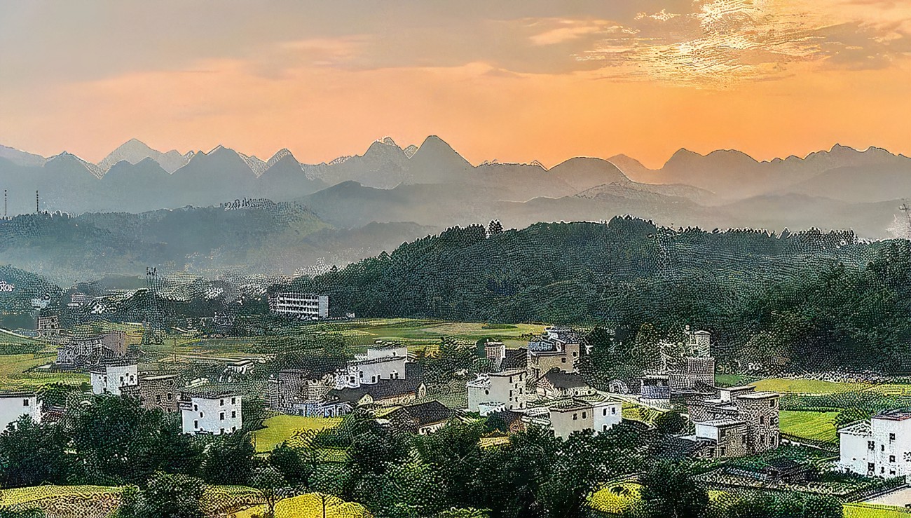 山东省南四湖生态保护和高质量发展规划印发