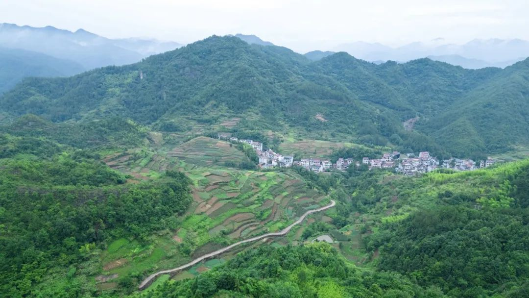 昆明：农村生活污水治理三年内打造美丽宜居乡村！